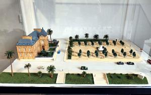 2025 12 18 AIX EN PROVENCE - CONSERVATOIRE MEMOIRE AFN (49)